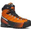 SCARPA Ribelle HD scarponi trekking e alpinismo
