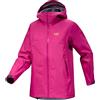 Arc'teryx Beta Jacket Women's giacca hardshell donna