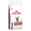 Royal Canin Veterinary Diet Gastrointestinal Hairball Gatto 2KG