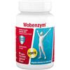 NESTLE' IT.SpA(HEALTHCARE NU.) WOBENZYM FORTE 90 CAPSULE