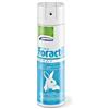 FORMEVET NEO FORACTIL SPRAY 250 ML PER CONIGLI DA COMPAGNIA , CANI , GATTI , E UCCELLI DA GABBIA E VOLIERA