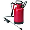 VIRIDEX POMPA 6 LITRI PLASTICA MODELLO ARES DAL DEGAN