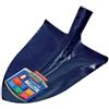 VIRIDEX BADILI ACC.TEMPERATO VERNICIATO BELLOTA N°00
