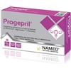 Named Progepril Integratore Menopausa 28 compresse
