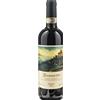 Castello di Monsanto Chianti Classico 2022