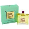 Jean Patou Patou Forever Eau de Toilette (donna) 100 ml