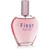 Mayfair Fleur Eau de Toilette (donna) 50 ml