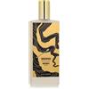 Memo Paris Sherwood Eau de Parfum (unisex) 75 ml