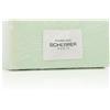 Jean Louis Scherrer Immense Pour Homme Sapone solido 100 g