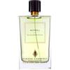Simone Andreoli Moorea Eau De Parfum Intense 100ml