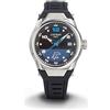 Locman Orologio Donna Nuovo Mare Nero