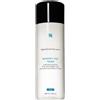 Blemish+Age SkinCeuticals Blemish + Age Toner Tonico Esfoliante a base di Acido Salicilico, Glicolico e LHA 200 ml Soluzione