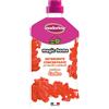 Inodorina magic home cedro 1 lt.