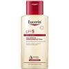 Eucerin pH5 Gel Doccia Dermoprotettivo 200ml