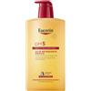 Eucerin pH5 Olio Detergente Doccia 1 Litro