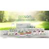 L-NUTRA ITALIA ProLon Kit Dieta Dima Digiuno Protocollo Alimentare Dieta 5 Giorni