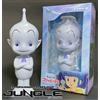 Jungle L' incantevole Creamy Mami the Magic Angel PINO PINO Statue Figure Jungle Japan