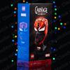 LEGO ⭐ LEGO 76199 Carnage Casco Helmet Spider-man Marvel Super Heroes