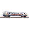 Oskar OS.KAR 2055 - ALn 56.2037 FS ep. IV blu cobalto grigio/bianco ANTINFORTUNISTICA