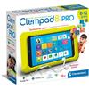 CLEMENTONI 16796 CLEMPAD