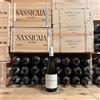 Bastianich Friulano 2023 Colli Orientali del Friuli DOC
