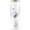 BIONIKE SHINE ON SHAMPOO SILVER TOUCH 200 ML