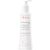 Avène AVENE DERMO DETERGENTE AR 400 ML