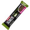 Enervit Gymline Muscle High Protein Bar 50% Gusto Brownie Barretta Proteica 60g