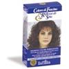 Zeta Farmaceutici EUPHIDRA TINT 49 BIO CHIARISSI