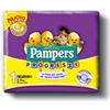 Fater PAMPERS PROGRESSI NEWBORN PANNOLINO 1 2-5KG 28 PEZZI