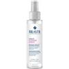 RILASTIL AQUA INTENSE SPRAY 100 ml