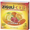 Falqui ZIGULI C MIX 40 PALLINE 24 G