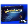 Sixtem Life Virmaca Amplex Integratore Per La Performance Sessuale e La Libido 32 Capsule