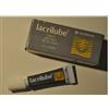 Allergan LACRILUBE*UNG OFT 3,5G