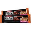 ENERVIT GYMLINE MUSCLE PROTEIN BAR 50% ARANCIA CIOCCOLATO 1 PEZZO