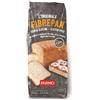 FARMO L'ORIGINALE FIBREPAN 500 G