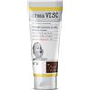 Artsana FIOCCHI DI RISO CREMA VISO 30 ML PROTETTIVA