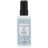 Alfaparf Style Stories Sea Spray 150ml - spray texturizzante al sale capelli normali e sottili