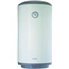 Baxi Scaldabagno Termo Must+ V510 TD Verticale Flangiato 100 Litri Attacco Destro A7110914 ,