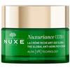 Farmastazione Nuxuriance Ultra Crema Ricca 50 ml