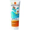 Farmastazione ANTHELIOS DERMO-PED WETSKIN50+