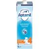 Farmastazione APTAMIL 4 LATTE 1000ML