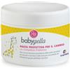 Farmastazione BABYGELLA PREBIOTIC PASTA150ML