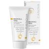 Farmastazione REOXALL 100S CREMA CANOVA 50ML