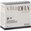 Farmastazione VITADHA 30FIALE MONODOSEX6,5ML