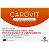 Farmastazione CAROVIT FORTE PLUS SOL 30CPS