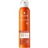 Farmastazione RILASTIL SUN SYS TRANSP SPF30