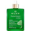 Farmastazione Nuxuriance Ultra Siero Correzione Macchie 30 ml