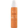 Farmastazione AVENE SOL SPRAY SPF30 200ML