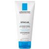 Farmastazione EFFACLAR GEL MOUSSE 200ML